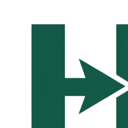Haiktec